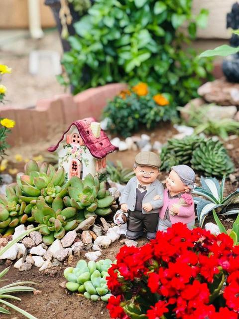 [Image: 23-BE7372-C8-C7-421-B-AE11-438-C59777-B39.jpg]