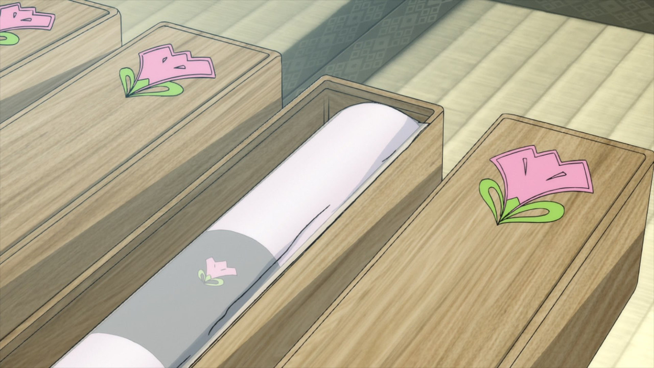 Tenchi Muyo! Ryo-Ohki 4 - 01v2 (BDRip 1920x1080p x265 HEVC FLAC 2.0)[sxales].mkv.0003