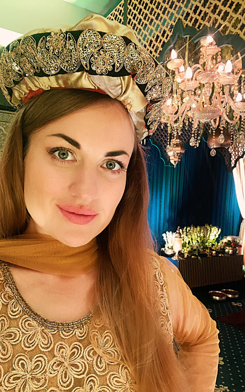 75CCAAAD-04BD-480A-A6A1-CB01F36E95A6