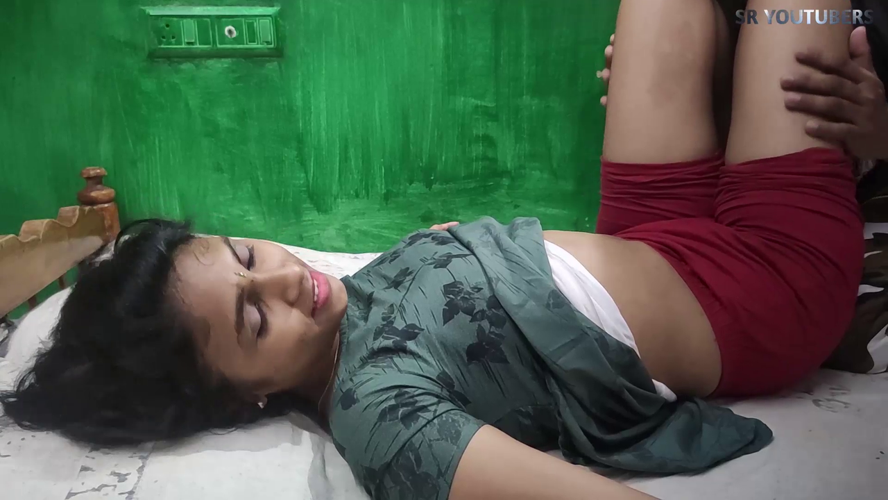 vlcsnap-2023-03-18-11h27m15s099