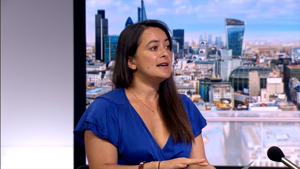 BBC London News_20210824_13301345.ts_snapshot_06.09.433