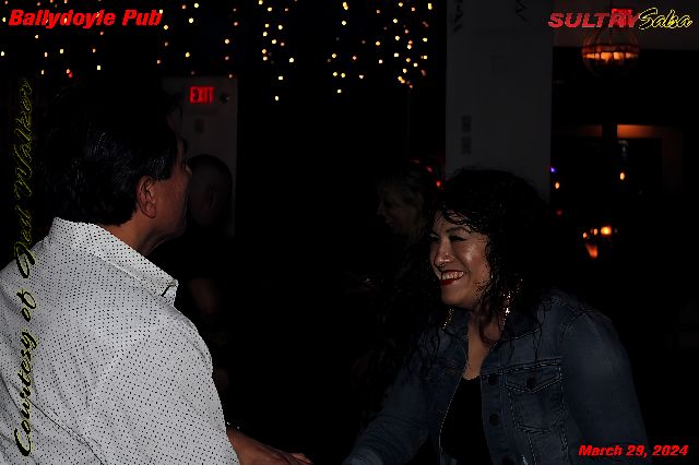 IMG-3604