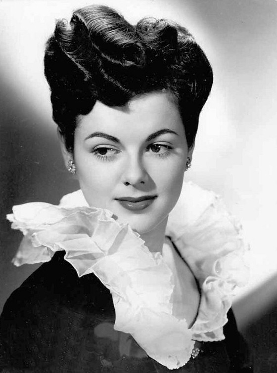 barbara_hale_a55
