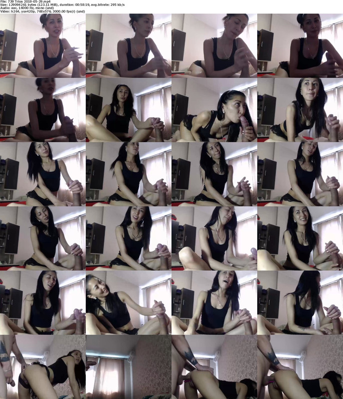 27052024075258screenshot