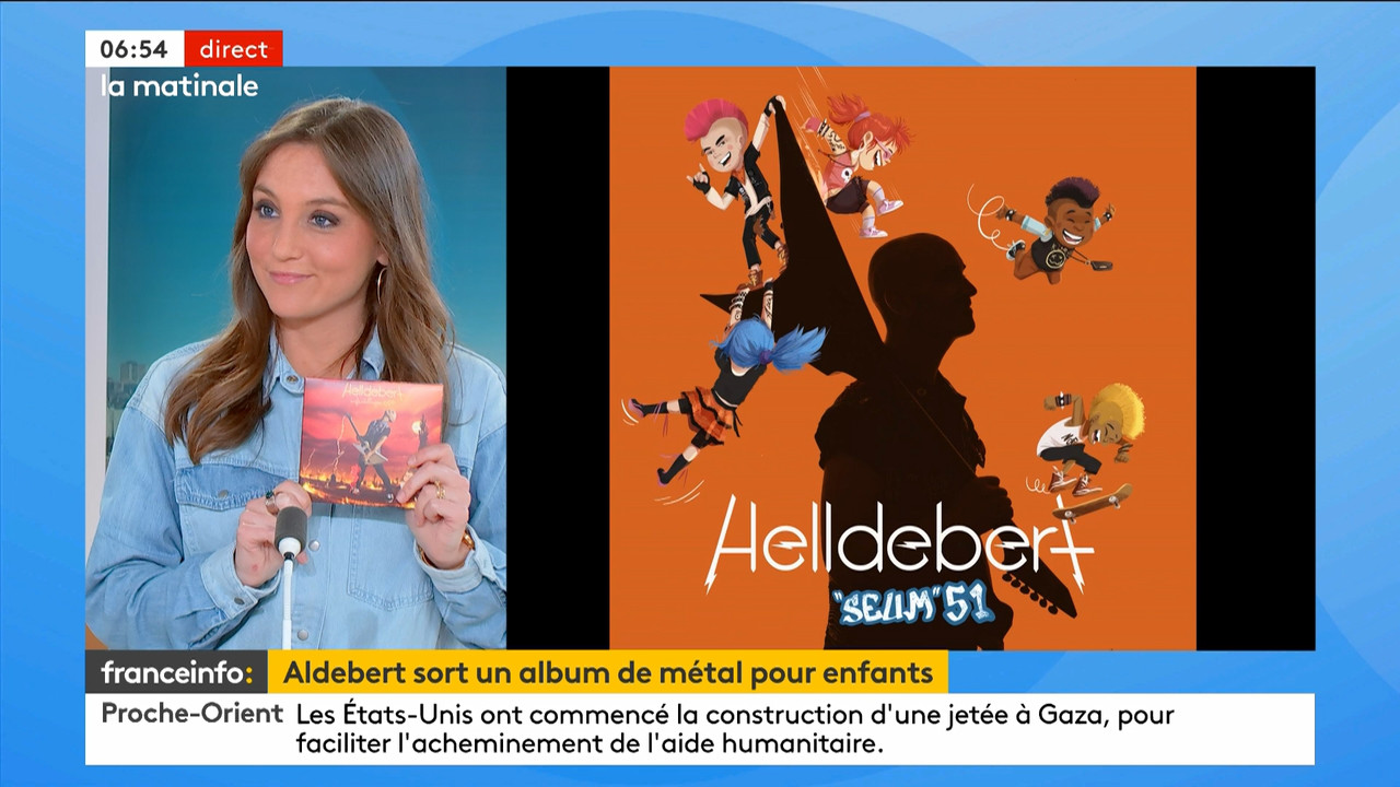 La matinale (Franceinfo)_2024_04_26_05_24_17.ts_snapshot_30.47.227