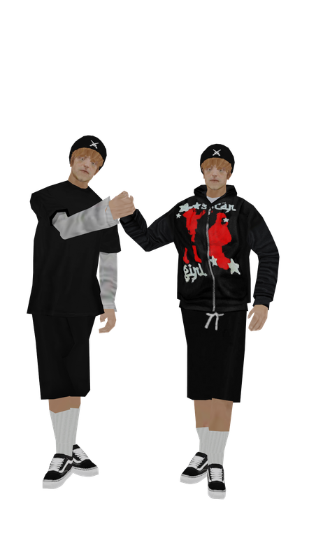 spacer.png