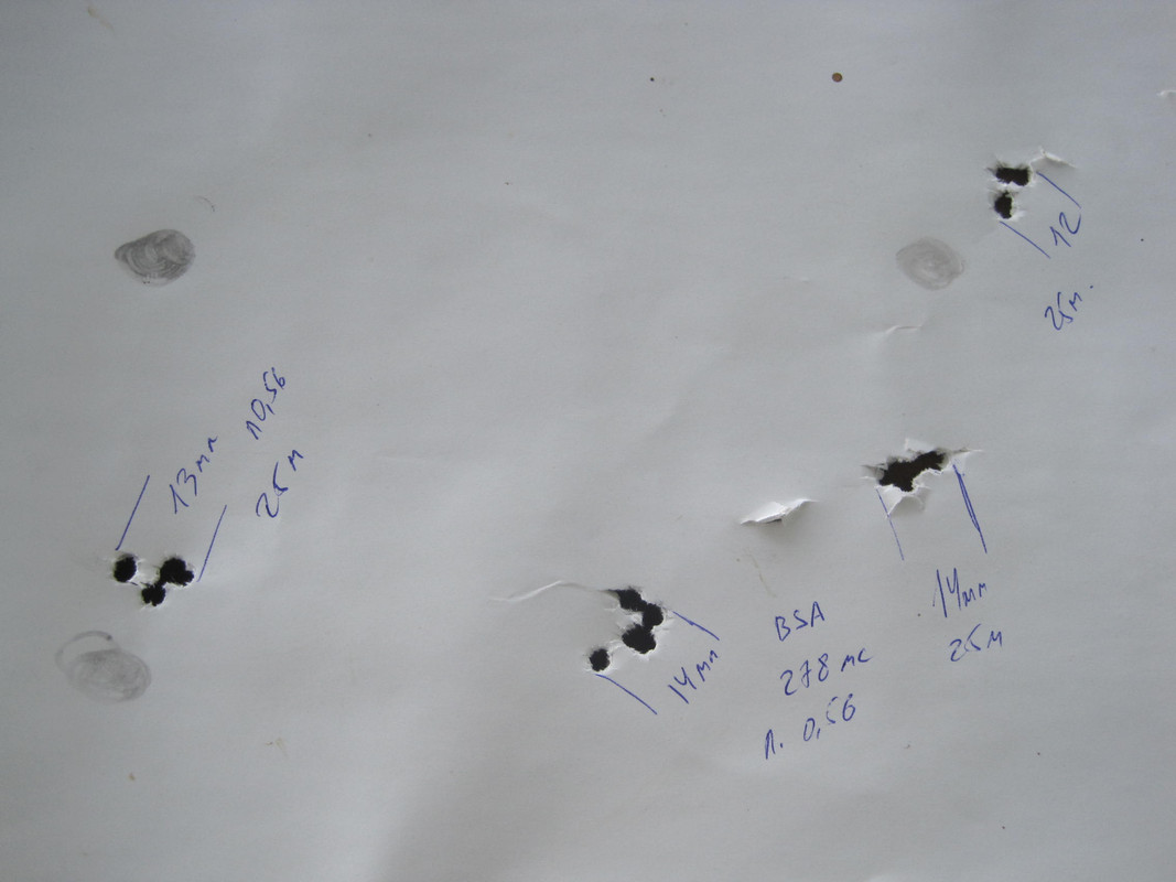 IMG_0079 - копия