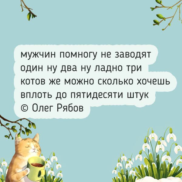 FB IMG 1777185613039
