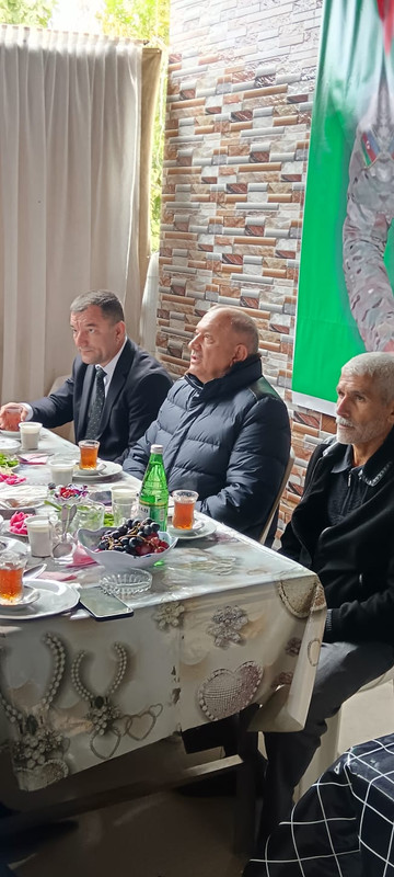 WhatsApp Image 2024-10-21 at 18.13.15 (1)