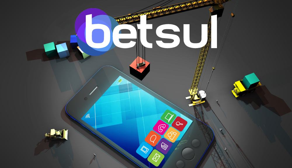 BETSUL