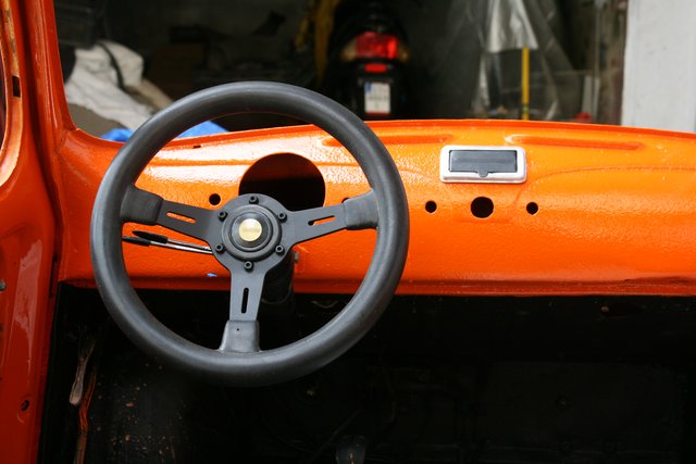 Odg: Fiat 500 1966 g. - Page 2 010