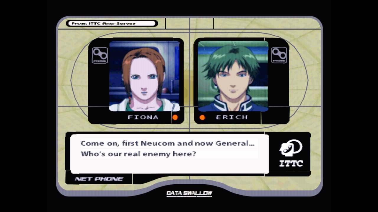 Retro-Arch-Screenshot-2025-09-20-00-36-38-01