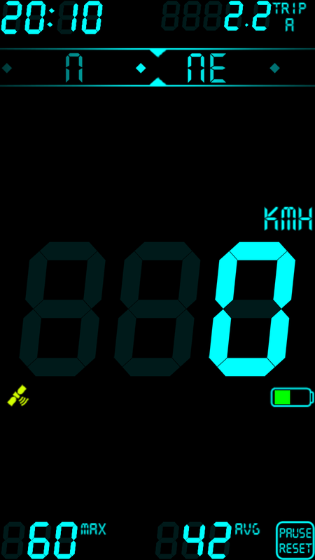 Screenshot_2017-05-31-20-10-07 (1)