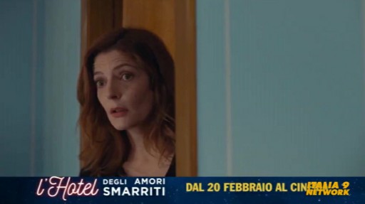 Italia 9 Network (9)