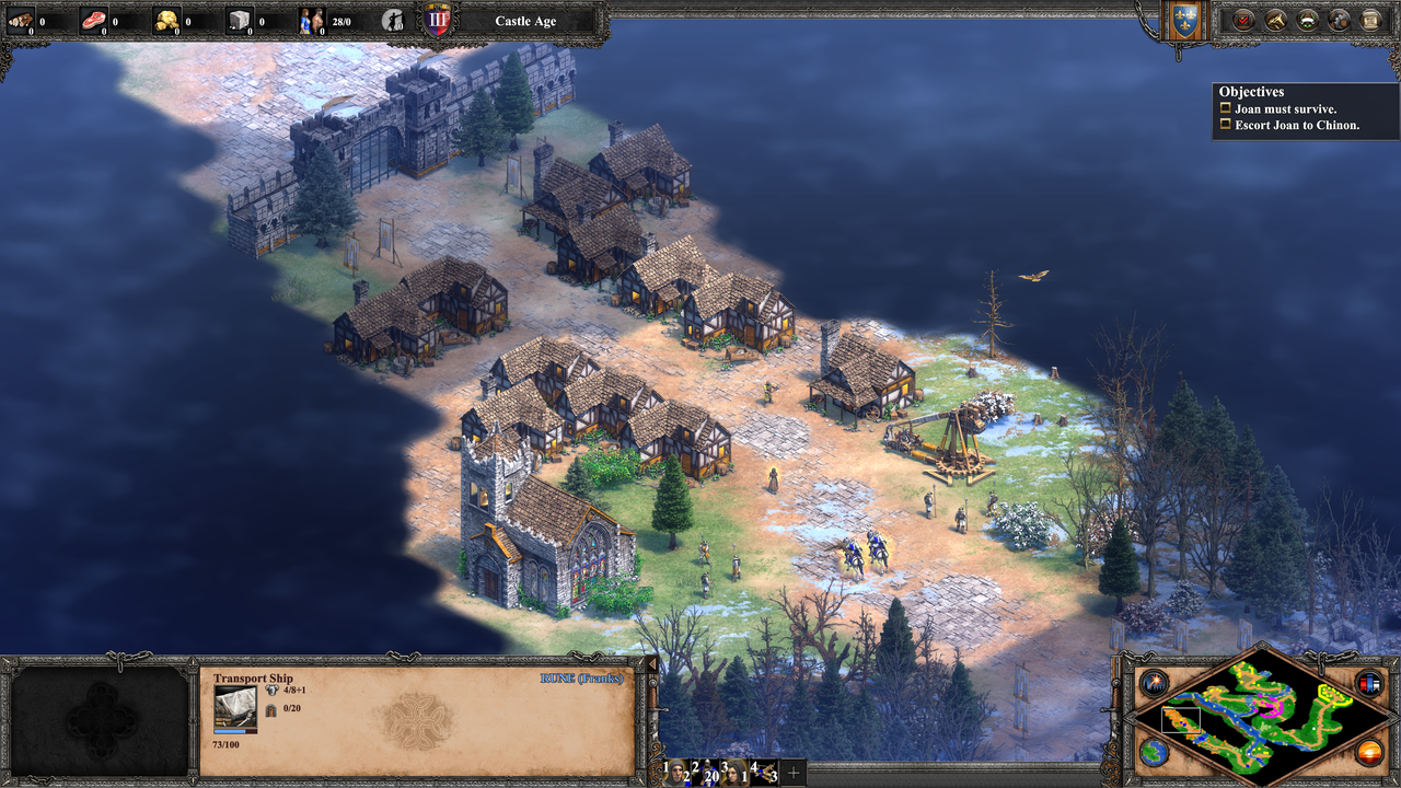 Age-of-Empires-II-Definitive-Edition-Screenshot-2025-11-30-18-25-31-97