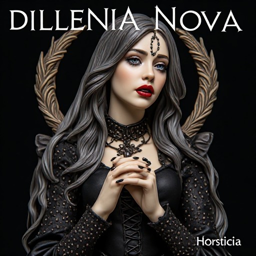 Gothic-Symphonic-Metal-Singer-(75)