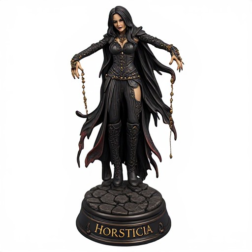 Gothic-Symphonic-Metal-Singer-(71)