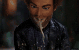 IMG-7861.gif