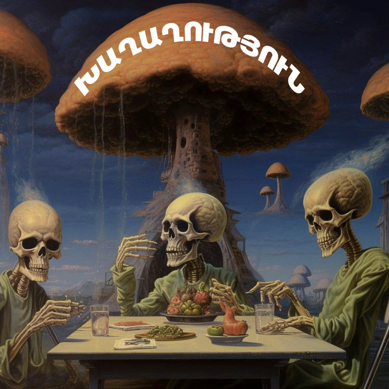 Tuyn