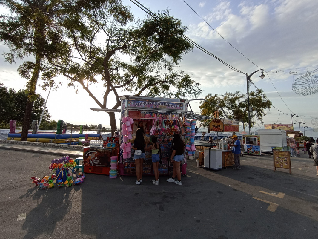 IMG_20230526_195204