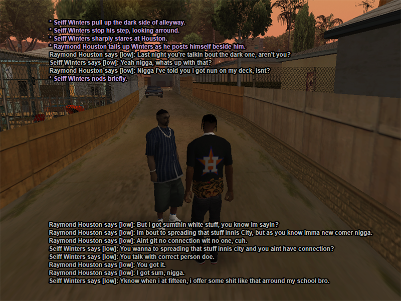 SSRP72-1.png
