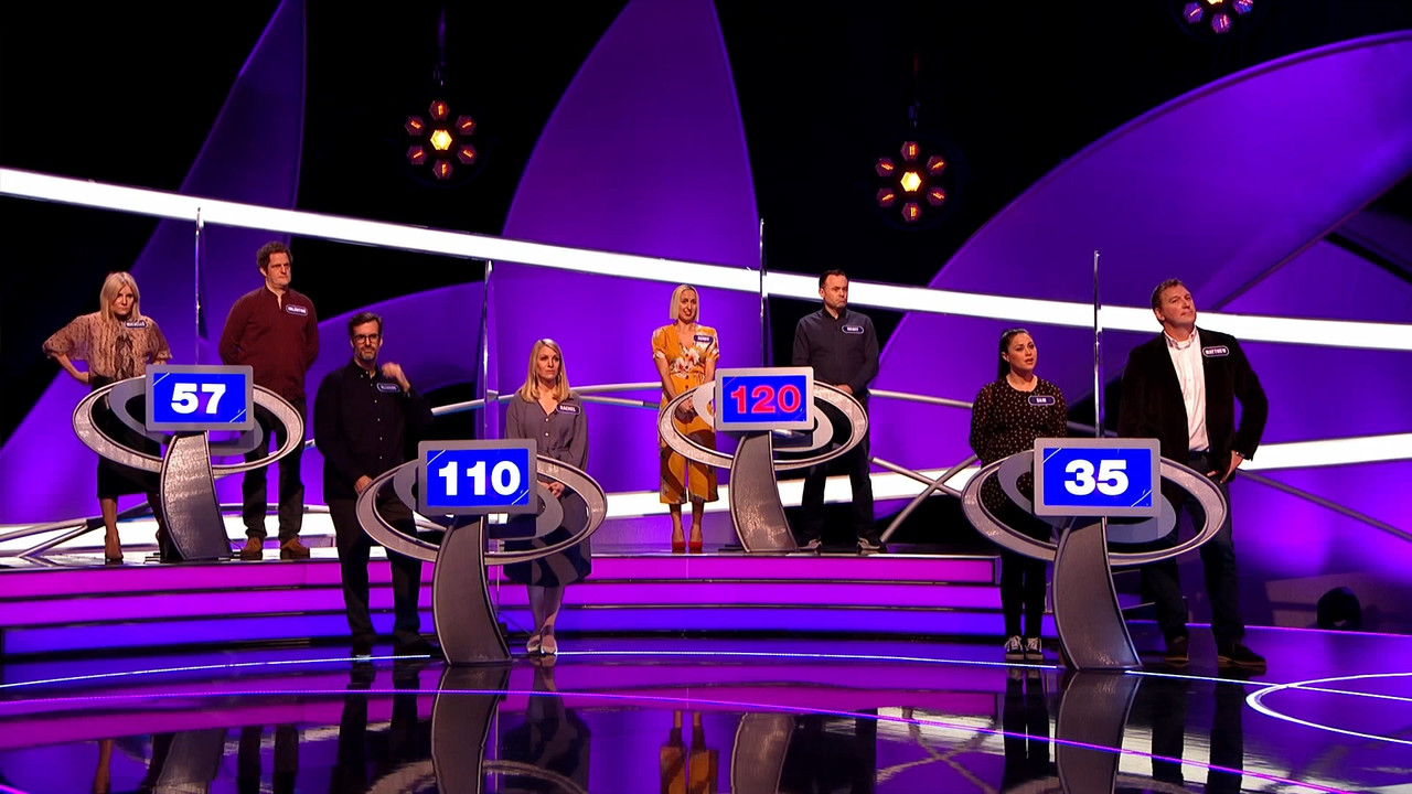 Pointless Celebrities_20211023_17351830.ts_snapshot_21.32.555