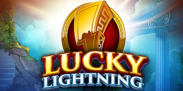Strategi Menang Cepat Bermain di Slot Lucky Lightning