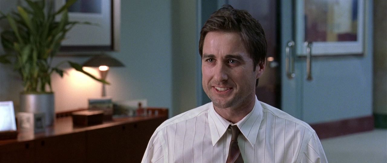 6ec271ef089f2d1fe3dc19659e0a348f