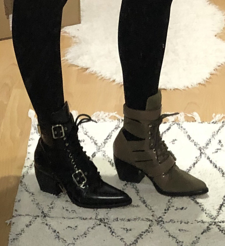 CA68C684-B5A3-4CEE-BF8B-C8140A40A267