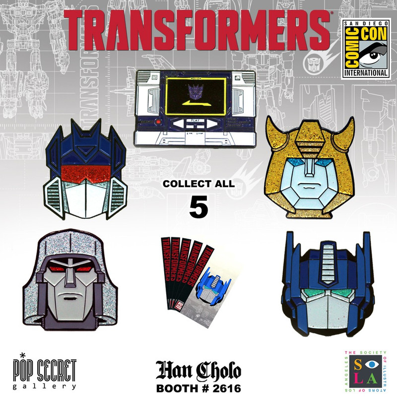 1498271854-sdcc-2017-transformers-pin-set
