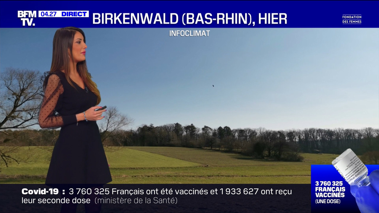 2021-03-08_04_30_BFMTV_Premiere-edition.mp4_snapshot_00.02.46.074