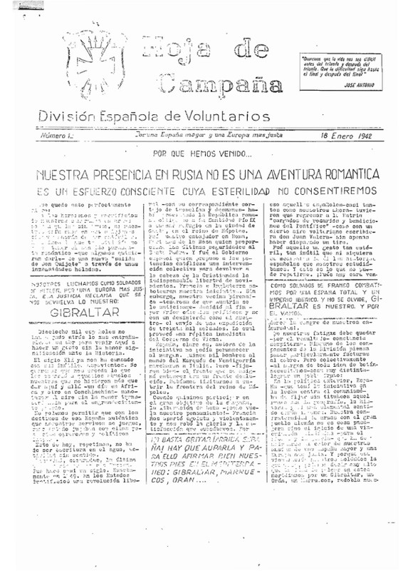 HOJA DE CAMPAÑA COMPLETA_025