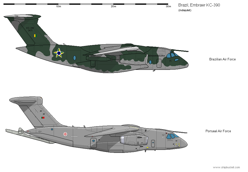 EMBRAER-sbfdkc390braf.png