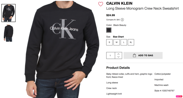 vartotojo �kelta nuotrauka