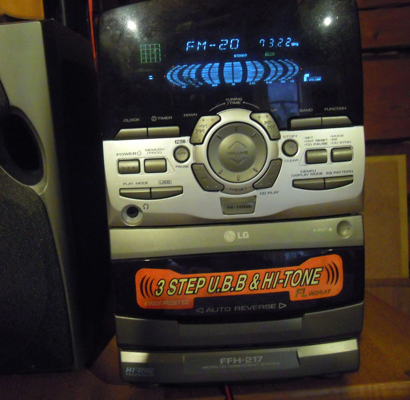 DSCN3986.jpg