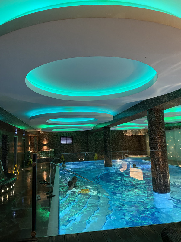 B827F0BC-F966-455F-BECB-69298509625F