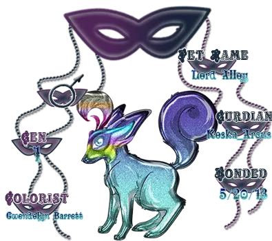 User Image