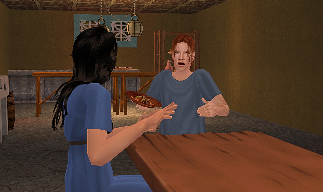 screenshot_2026_03_04_16_12_1