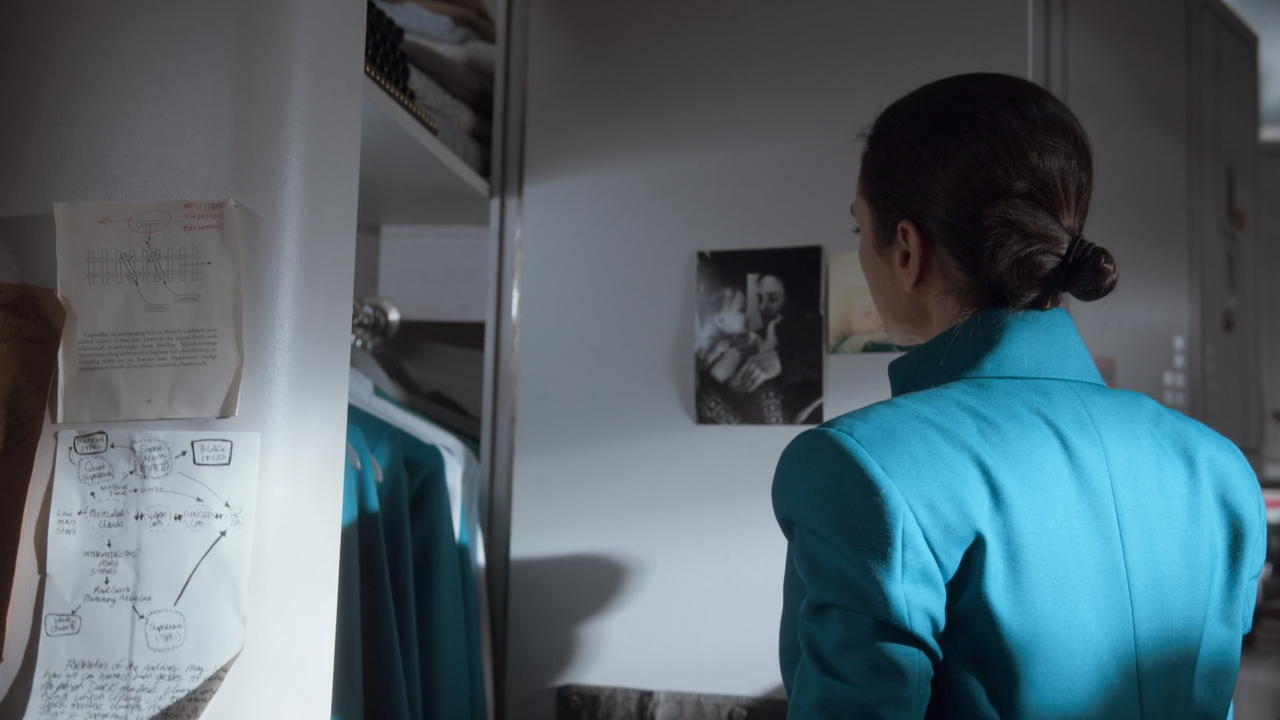 Snowpiercer.S01E02.Prepare.to.Brace.1080p.AMZN.WEB-DL.DDP5.1.H.264-NTG[SS]10