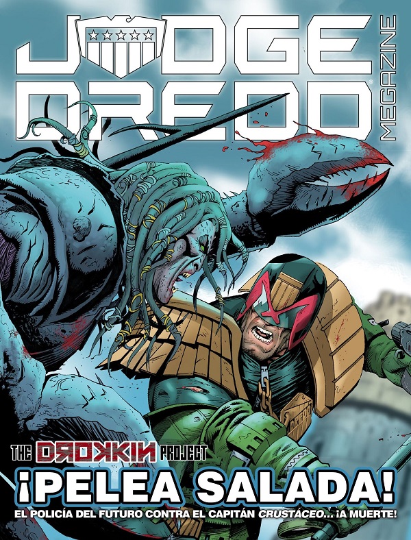 juez-dredd-237.jpg