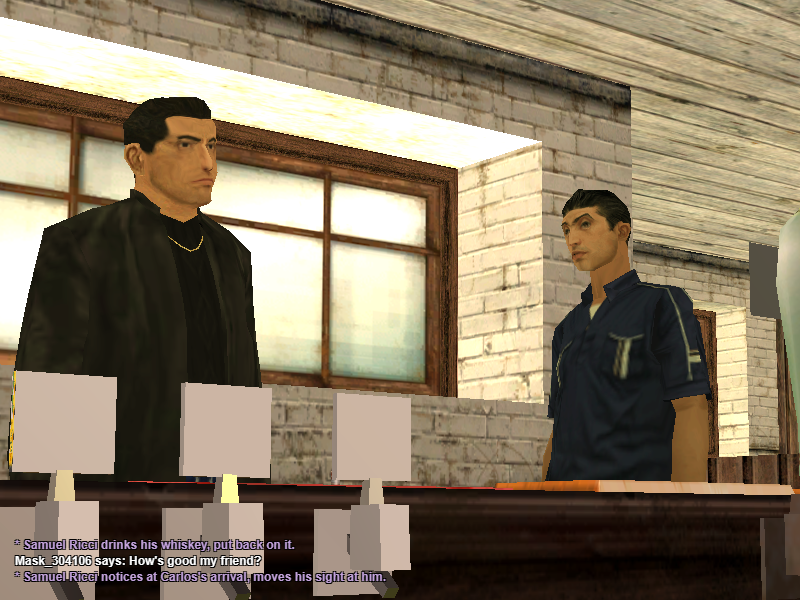 ssrp-1.png