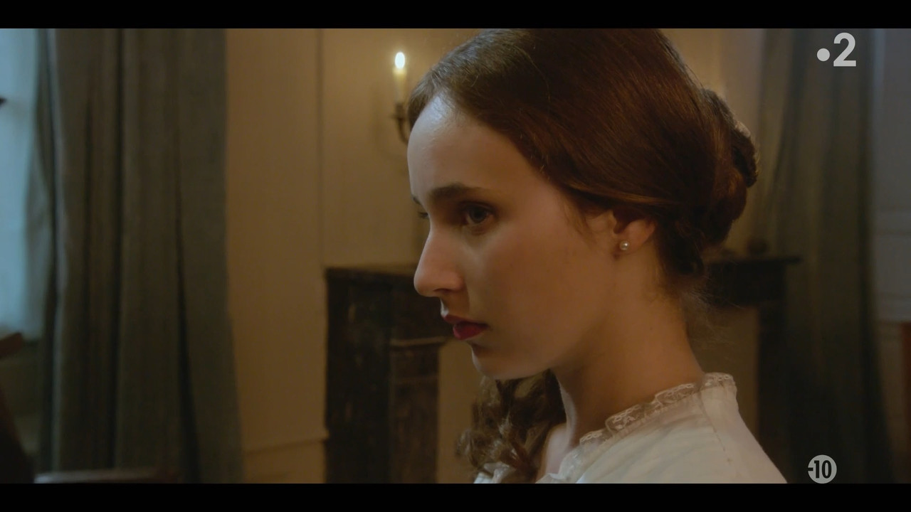 2021-12-13_21_05_Fr2_Emma-Bovary.mp4_snapshot_00.32.49.685