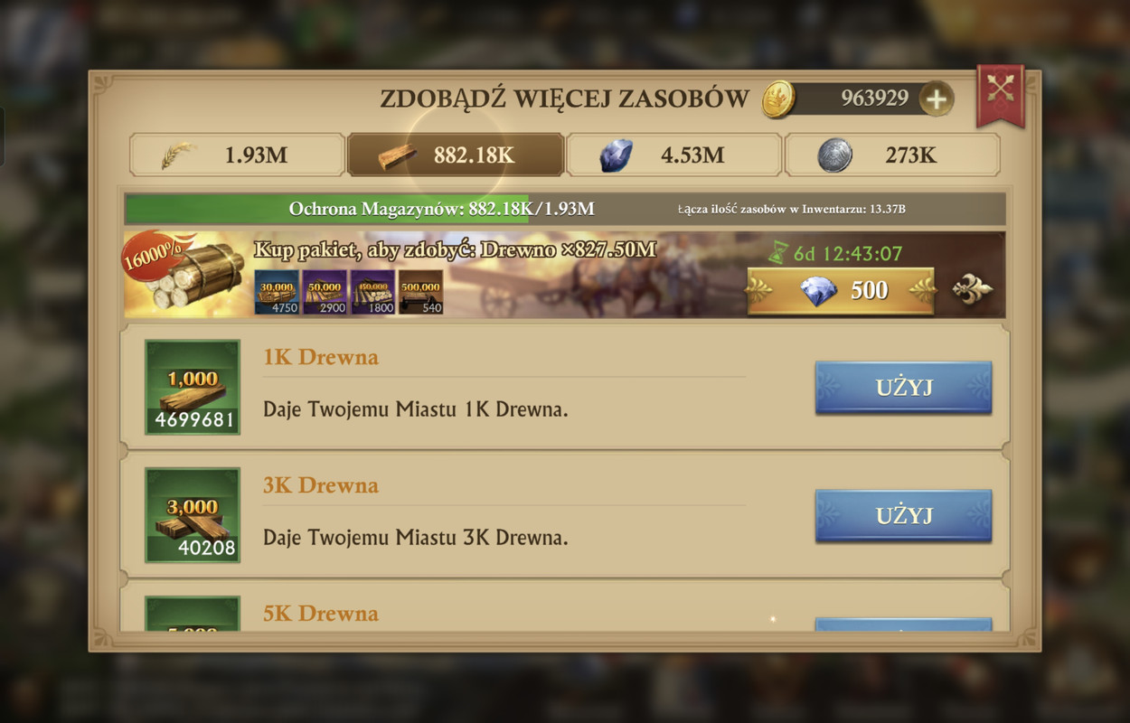 Screenshot 20260101 121656 com diandian gog Unity Player Activity