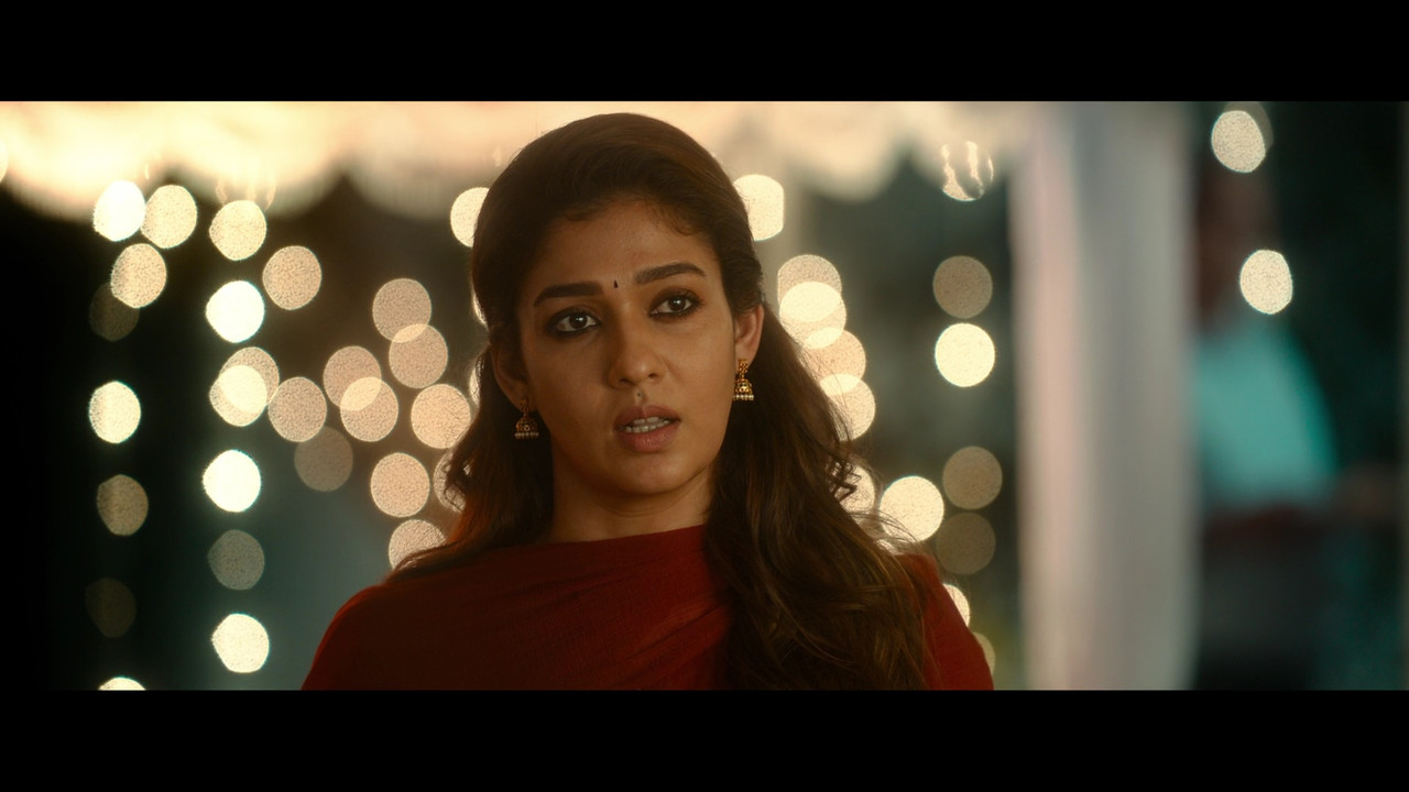 VideoCapture_20250826-132813