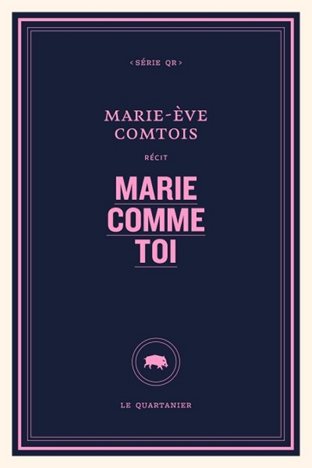 Marie-comme-toi-Marie-ve-Comtois.jpg