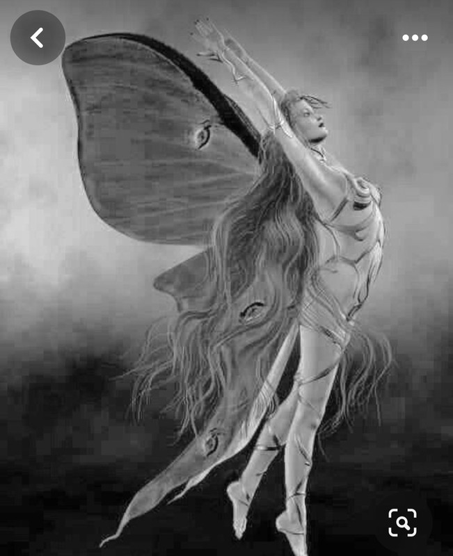 Screenshot_20240330_215749_Pinterest