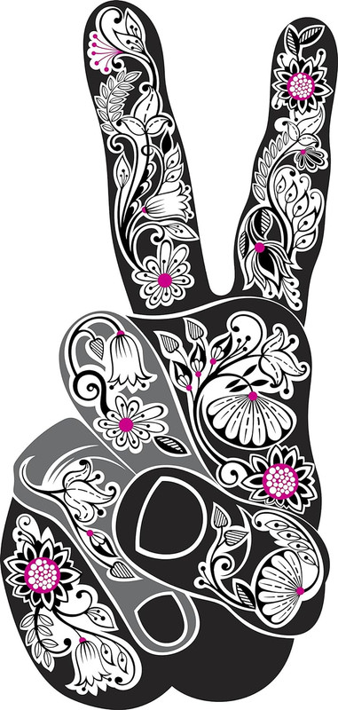 91wRaYth2XL._AC_SL1500_