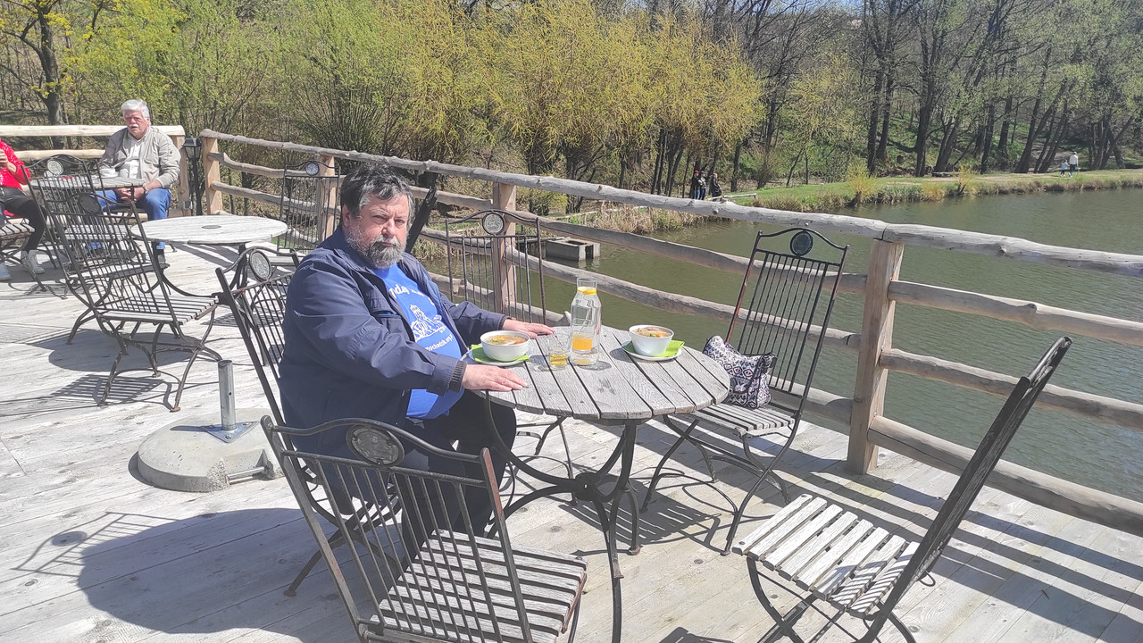 11.29 - IMG_20230501_122830 Czesio1)