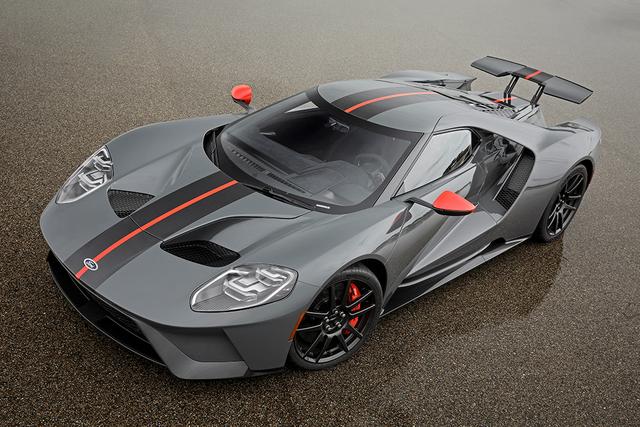 2019-Ford-GT-3.jpg