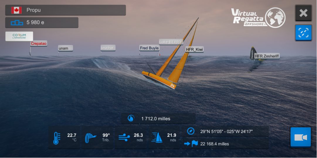 https://i.postimg.cc/3NMJSQWD/Screenshot-2020-11-13-Virtual-Regatta-Offshore-Virtual-Regatta.png